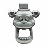 Fanattik Five Nights at Freddy's Bottle Opener | ePonuda.com