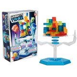Dexyco Gravity Tower društvena igra Cijene