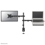 Neomounts Nosilec za monitor in prenosnik FPMA-D550NOTEBOOK Cene