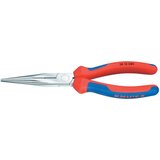 Knipex PLOSNATA KLIJEŠTA 200MM | Eponuda.ba