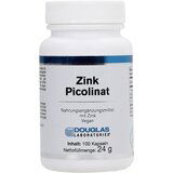 Douglas Laboratories cinkov pikolinat | Shoptok.si