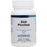 Zink Picolinate