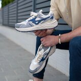  muške patike RM838 | Eponuda.com