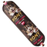 KONY Hrana za pse PREMIUM SALAMA GOVEDINA 1kg Cijene