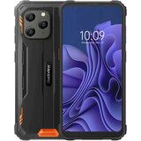 Blackview pametni robustni telefon BV5300 PLUS 8/128GB, oranžen | Shoptok.si