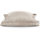 AmeliaHome Set od 2 krem ​​jastučnice Side, 45 x 45 cm Cijene