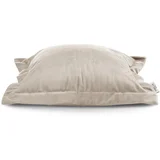 Set od 2 krem ​​jastučnice Side, 45 x 45 cm