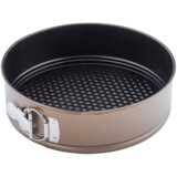Altom design okrugli kalup 24cm Valdinox Aurum | shoptok.hr