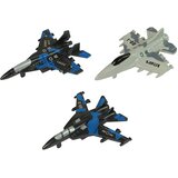  Set pomorskih vozila za igru Jets Bombs | Shoptok.si