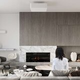  Lestenec LOKKO 55 bela, (21348284) | Shoptok.si