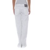 Phard WHITE WOMAN TROUSERS | shoptok.hr