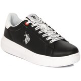 U.S. Polo Assn. CODY001M3Y1 Crna | shoptok.hr