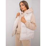 ex moda Set-EM-KMPL-645.98P-beige | shoptok.hr
