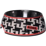 Rogz 2 u 1 Bubble Bowlz posuda, Hound Dog | ePonuda.com