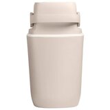  Airwell kanta za pelene 47x23x23 cm, beige | shoptok.hr
