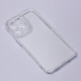  Maska za telefon Full Protection za iPhone 13 Pro 6.1 transparent | Eponuda.com