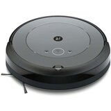  Usisivač Roomba i1+ | Eponuda.com