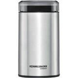 Rommelsbacher EKM 100 kavni mlinček, (20721320) | Shoptok.si