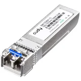 SM10GSA-10 Single Mode 10G LC SFP+ 1310nm 10km