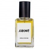 Lush tekući parfem Karma Cijene