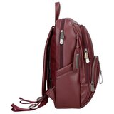 PepeJeans Ranac za laptop Ruby | ePonuda.com
