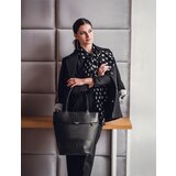 Vuch Vita Black | ePonuda.com