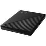 Western Digital WDBPKJ0050BBK External hard drive 5TB 2.5 | Eponuda.com