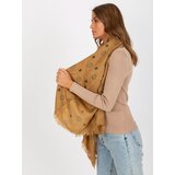 Factory Price Banna-AT-CH-23505-1.55-camel | Shoptok.si