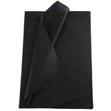  Tanak papir za pakiranje 50 x 70 cm - 25 kom | izaberi boju | shoptok.hr