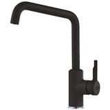Franke slavina Urban - CRNA | shoptok.hr