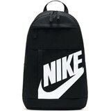 Nike Elemental Crna | shoptok.hr