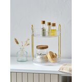 Sinsay Organizator | shoptok.hr