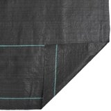  Opna protiv korova crni 1,5 x 25 m PP | Eponuda.com