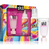Skil Colors Life in Pink set za ženske Cene