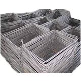  UZENGIJE TROSTRANE 30*14*30 fi 8 | Eponuda.ba