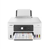 Canon Multifunkcijski uređaj MAXIFY GX3040 (5777C009AA) | shoptok.hr