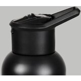 STRIX Boca ALPHA Graphite 1000 ml | ePonuda.com
