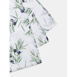 Sinsay Stolni runner s motivom maslina | shoptok.hr