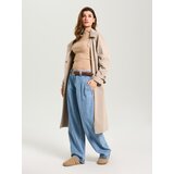 Sinsay Bluza s kratkim rukavima | shoptok.hr