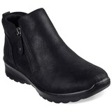 Skechers GLEÅœNJAÄE FALL IN BLOOM Crna | shoptok.hr