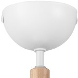  Plafonski luster MARCELLO 3xE27/60W/230V | Eponuda.com