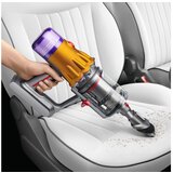 Dyson BeÅ¾iÄni usisivaÄ Dyson V12 Detect Slim Absolute | Eponuda.ba