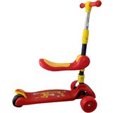  Trotinet 816 | Eponuda.ba