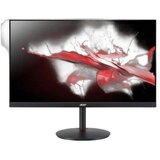 Acer NITRO XF240YM3biiph 23.8/IPS/1920x1080/180Hz/1ms VRB/HDMIx2,DP/Freesync/visina/crni Monitor | Eponuda.com