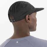 Salomon Shkout 7 kačket | Eponuda.com