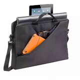 Riva Case 8730 Bag 15,6 Grey Design | shoptok.hr