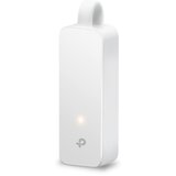 Tp-link USB Type-C to LAN Ethernet adapter RJ45 TP-Link UE300C Gigabit ethernet network Cijene