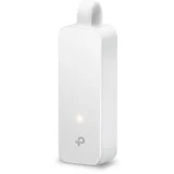 USB Type-C to LAN Ethernet adapter RJ45 TP-Link UE300C Gigabit ethernet network