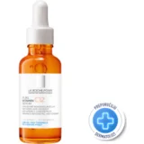 LAROCHE-POSAY Pure Vitamin C12 Serum