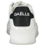 GaËlle Paris GAELLE WHITE WOMEN'S SPORT SHOES | shoptok.hr